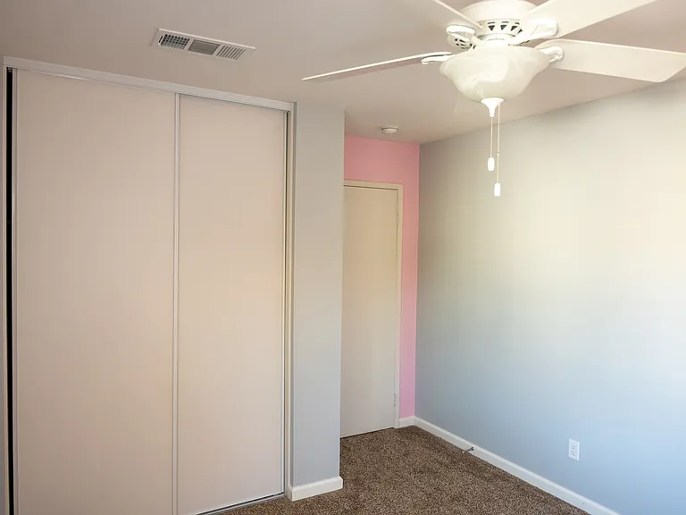 34281 Woodmont — Photo 22