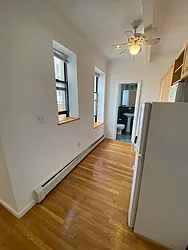 Rented by Best Apartments North Inc