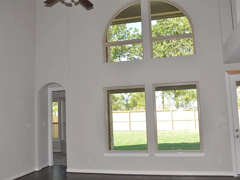 5706 Caper Shores Ln — Photo 8