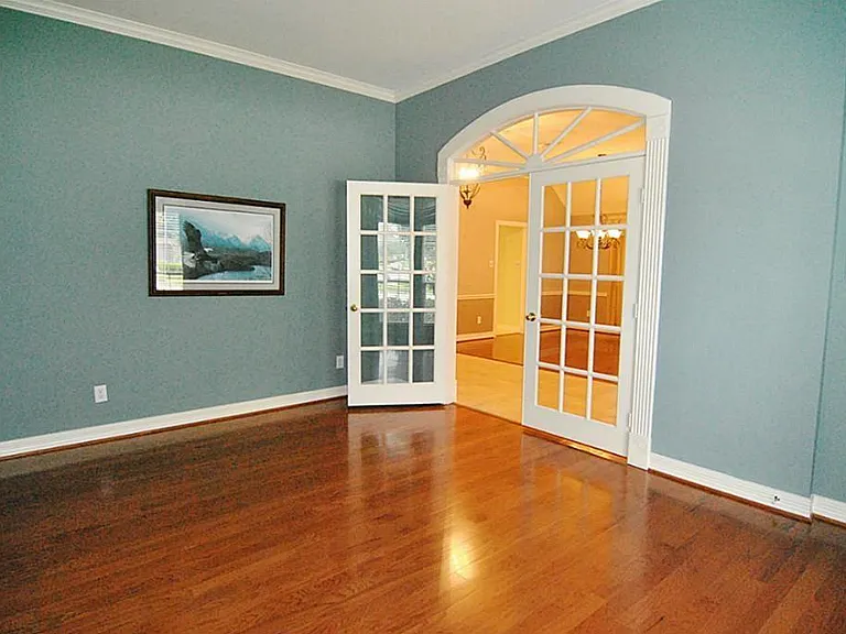 2627 Havencrest Dr — Photo 5