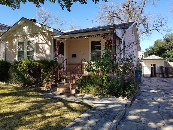 2nd image of 515 Ogden Ln