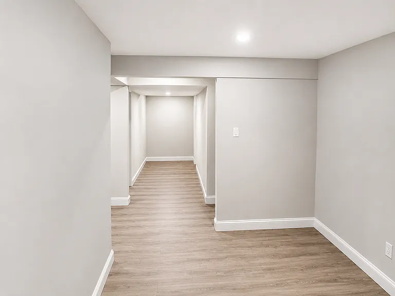 117 Morris St — Photo 24