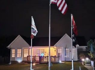 10 Lacebark Ln, Elgin, SC 29045