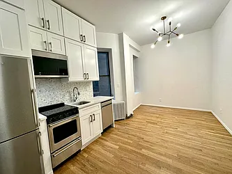 Rented by J PRESTON AND ASSOCIATES INC