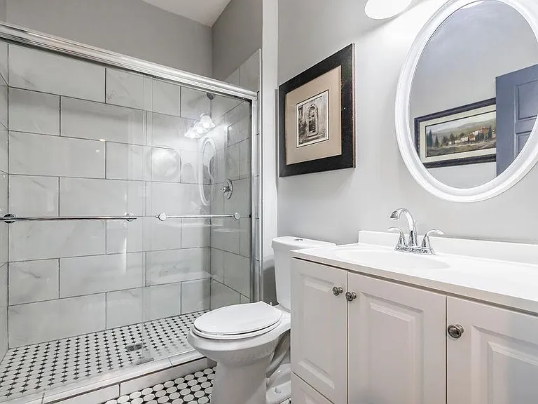 1206 E Armour Blvd — Photo 29