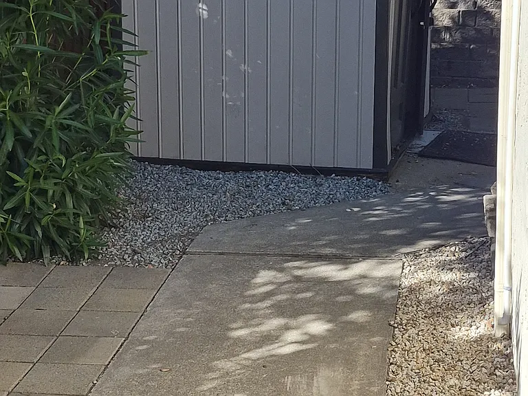 195 Oak Creek Blvd — Photo 24