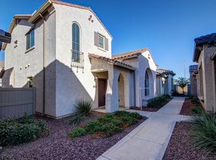 1926 W Davis Rd, Phoenix, AZ 85023