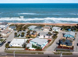 7 Neptune Park, Ormond Beach, FL 32176