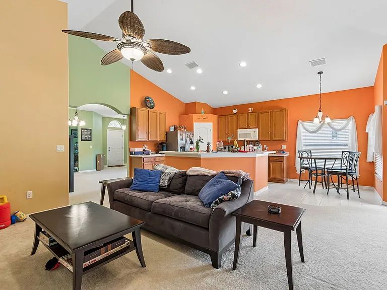 4017 Langdrum Dr — Photo 12