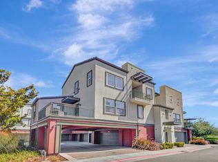 315 Bautista Pl, San Jose, CA 95126