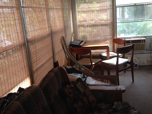 4th image of 9301 49th Street #137