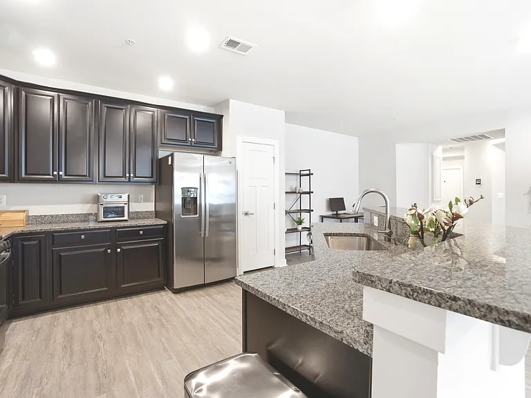 10020 Ruffian Way #A — Photo 8