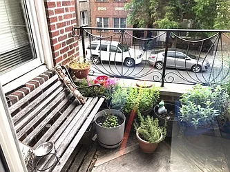 Rented by Vass Stevens Group
