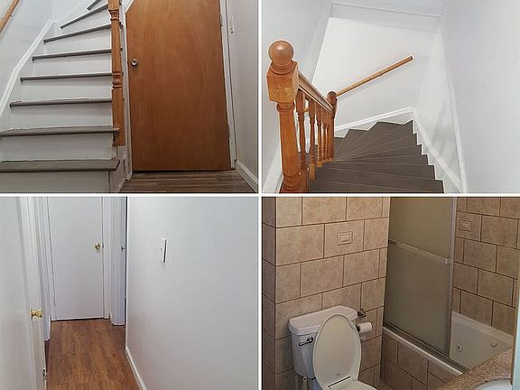 5th image of 363 N 9th St