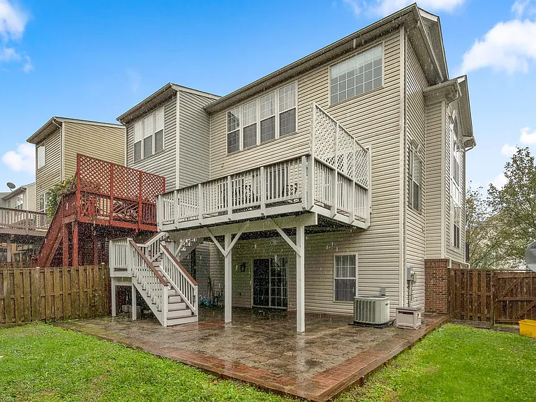 21762 Cypress Valley Ter — Photo 26