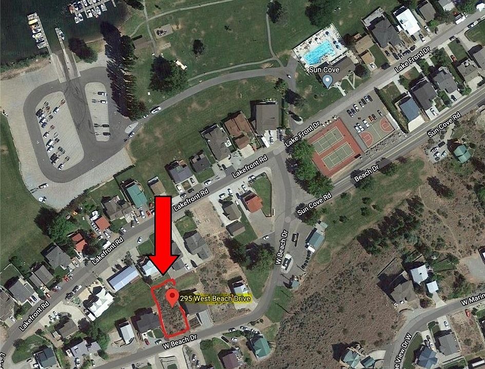 1st image of 295 W. Beach Dr