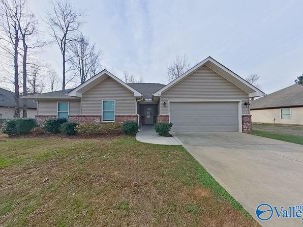 496 Ford Chapel Rd