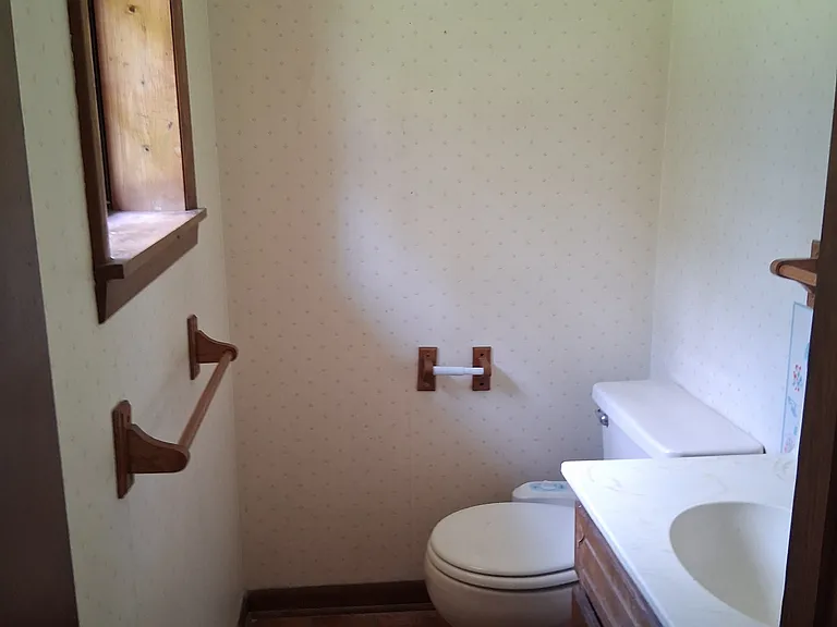 10 County Road 364 — Photo 11