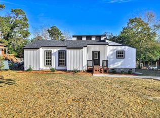 238 Border Dr, North Augusta, SC 29841