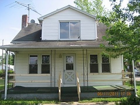 1st image of 2928 Hoylake Ct