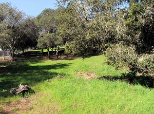3300 Maplethorpe Ln, Soquel, CA 95073