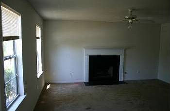 2nd image of 5316 Salem Springs Pl