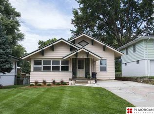4432 Spring St, Omaha, NE 68105