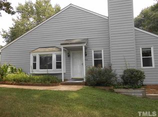 5414 Pine Top Cir, Raleigh, NC 27612