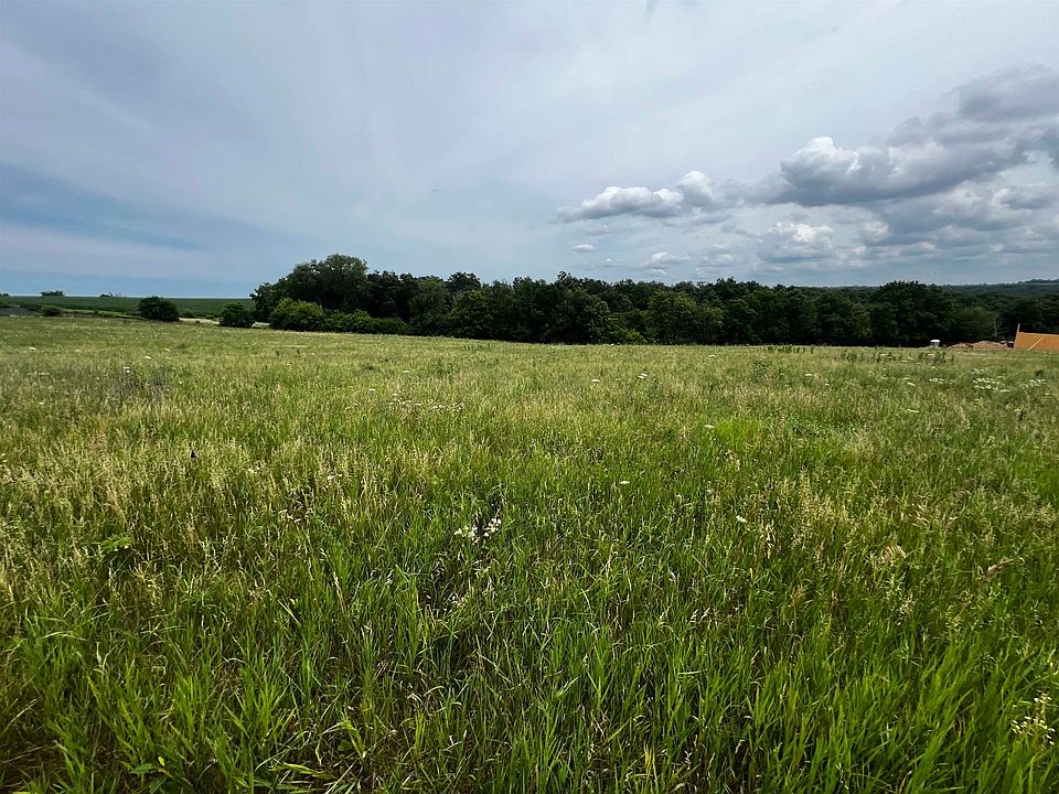 1st image of Cadiz Springs Rd
