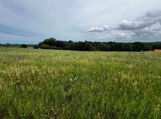 Cadiz Springs Rd, Monroe, WI 53566