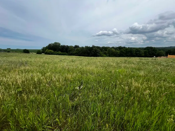 Cadiz Springs Rd, Monroe, WI 53566