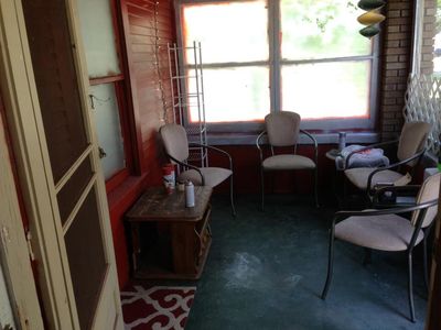 846 Ballard St SE, Grand Rapids, MI, 49507