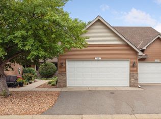 7157 Ivy Ridge Ct, Lino Lakes, MN 55014
