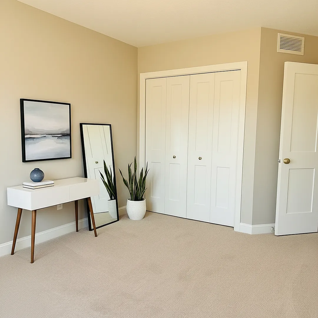 Modern 3BR/2.5BA Townhome in Prime Otsego Location for $2,549! — Photo 3