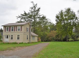 187 Herrickville Rd, Wyalusing, PA 18853