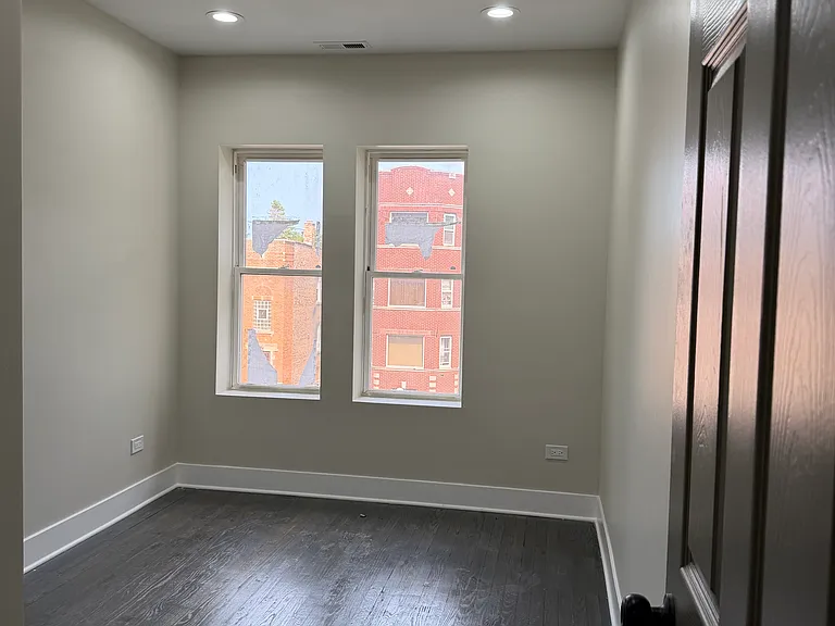 7948 S Evans Ave #1 — Photo 13