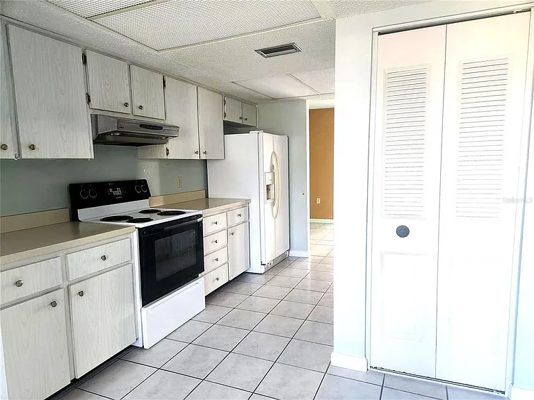 3838 Staysail Ln #3838 — Photo 9