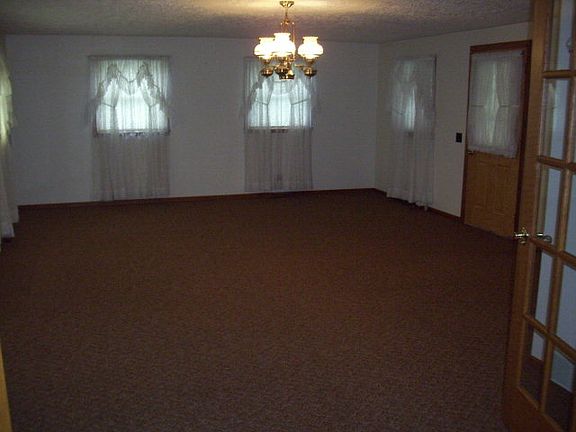 4th image of 1031 Truxell Dr