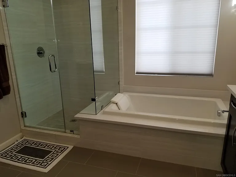 13437 Dayflower Way — Photo 17