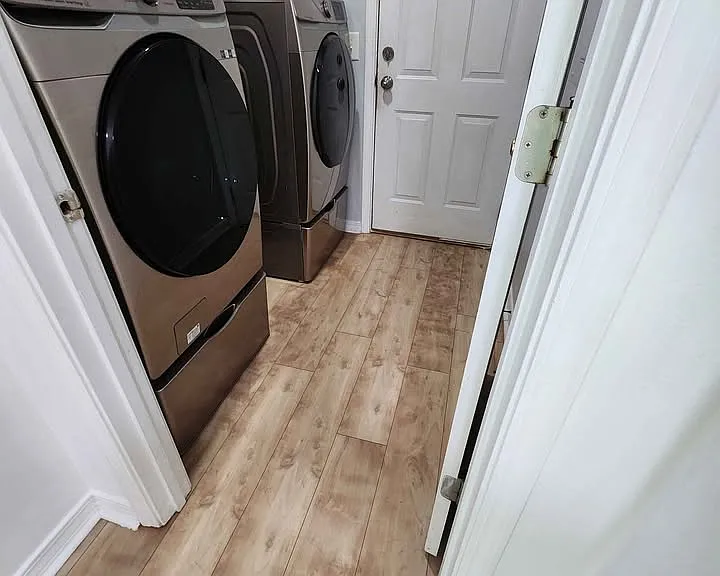 740 Marlinspike Dr — Photo 19