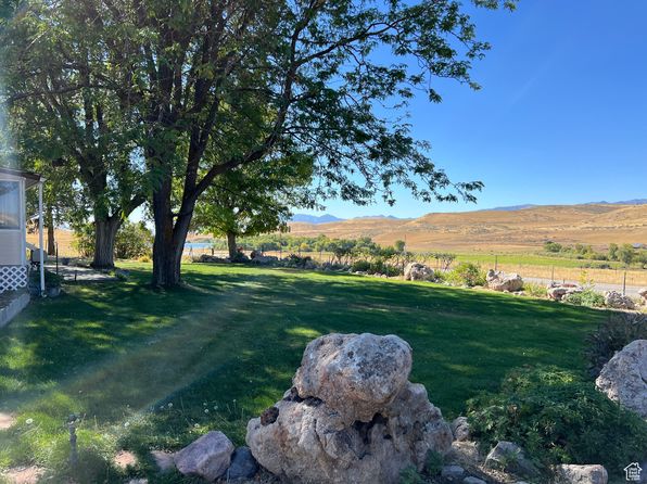 8402 N Highway 34, Preston, ID 83263
