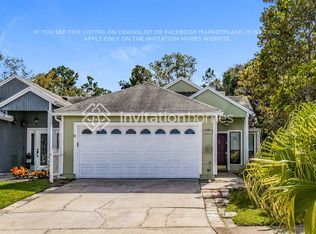 4054 Stillwood Dr, Jacksonville, FL 32257