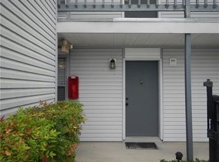 2201 Houma Blvd, Metairie, LA 70001