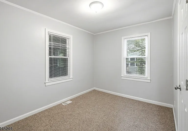 28 Edgewood Ter #A — Photo 11