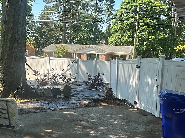 1111 Cedar Ln — Photo 13