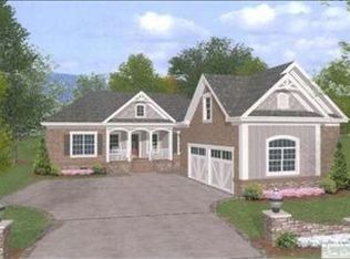 1206 N Blake Rd, Spokane Valley, WA 99216