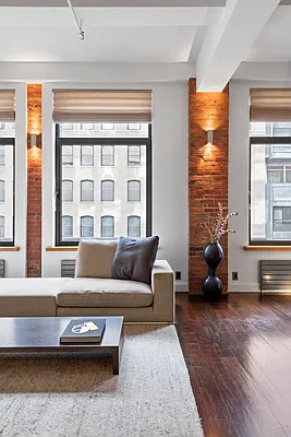 Sold by SERHANT. | media 13