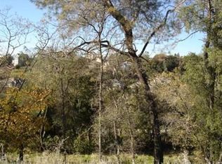 1675 Ridgeview Cir, Auburn, CA 95603