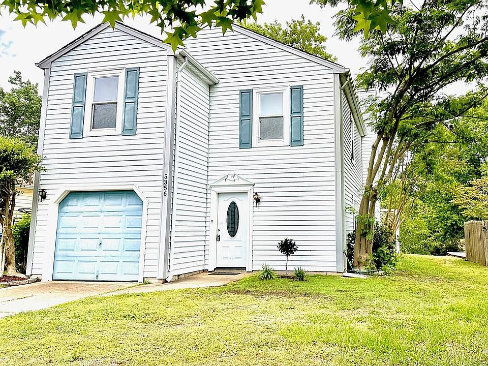 1st image of 5356 Chatham Hall Dr