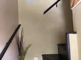 7 Metcalf St #2, Providence, RI 02904